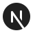 TypeScript logo