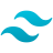 SASS logo